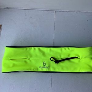 Flipbelt - Small (S)